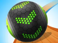 image Crazy Obstacle Blitz - Going Ball 3D