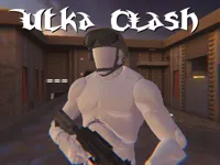 image Utka Clash
