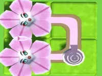 image Connect Water puzzle