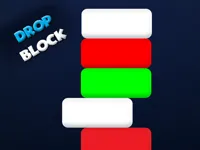 image Blocks Drop