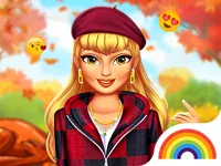 image Thanksgiving Squad Style