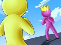 image Giant Rush Online 3D