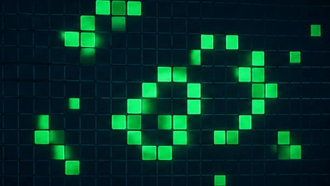 Conway's Game of Life